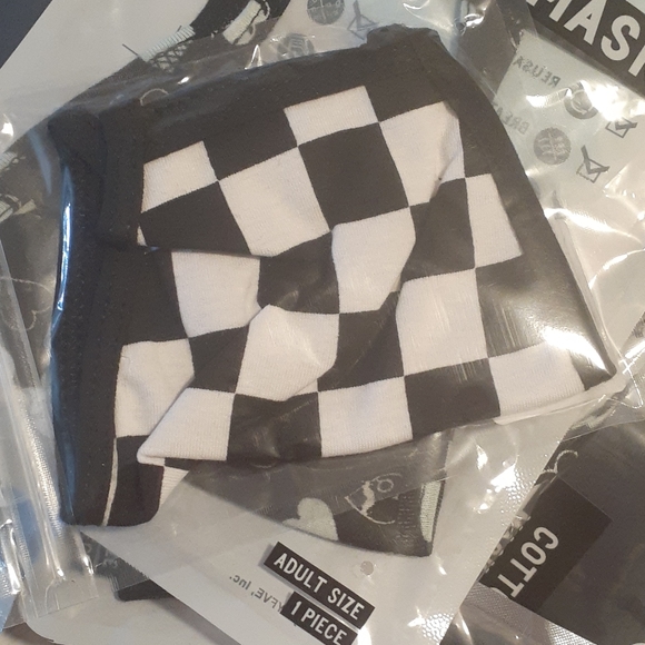 SOLD OUT - Picture 2 of 9